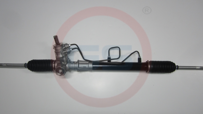 Купить товар - Рулевая рейка 2GS5503C в Куйбышеве