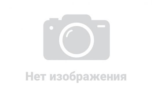 Купить товар - Насос ГУР HP32004 в Куйбышеве